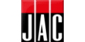 Jac