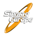 Sinmag